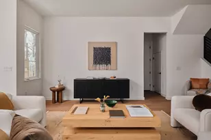 3019 Garwood St, Austin, TX 78702 - Photo 2