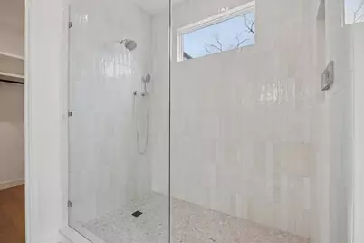 3019 Garwood Street #1, Austin, TX 78702 - Photo 16