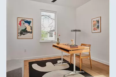 3019 Garwood Street #1, Austin, TX 78702 - Photo 18