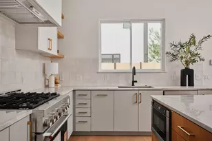 3019 Garwood St, Austin, TX 78702 - Photo 4