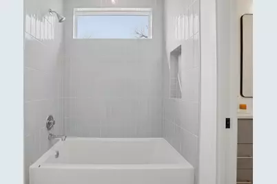 3019 Garwood Street #1, Austin, TX 78702 - Photo 18