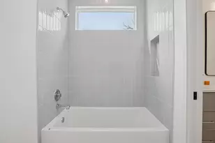 3019 Garwood St, Austin, TX 78702 - Photo 18