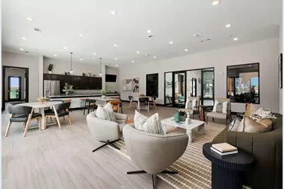 2551 N Guadalupe Street #2109, Seguin, TX 78155 - Photo 16