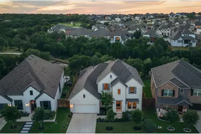 317 Autumn Oak Way, Georgetown, TX 78628 - Photo 2