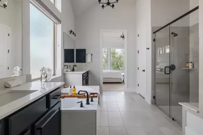 317 Autumn Oak Way, Georgetown, TX 78628 - Photo 18