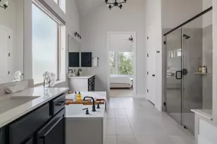 317 Autumn Oak Wy, Georgetown, TX 78628 - Photo 18