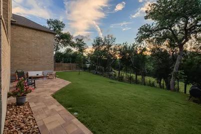 317 Autumn Oak Way, Georgetown, TX 78628 - Photo 36