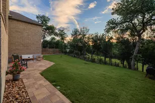 317 Autumn Oak Wy, Georgetown, TX 78628 - Photo 36