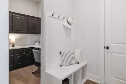 317 Autumn Oak Way, Georgetown, TX 78628 - Photo 26