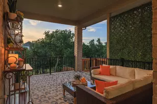 317 Autumn Oak Wy, Georgetown, TX 78628 - Photo 6