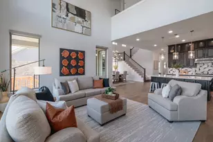 317 Autumn Oak Wy, Georgetown, TX 78628 - Photo 16