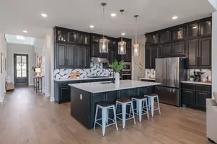317 Autumn Oak Wy, Georgetown, TX 78628 - Photo 10