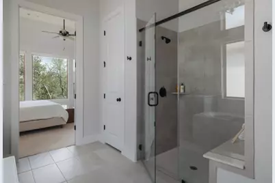 317 Autumn Oak Way, Georgetown, TX 78628 - Photo 20