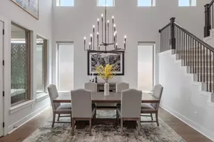 317 Autumn Oak Wy, Georgetown, TX 78628 - Photo 12