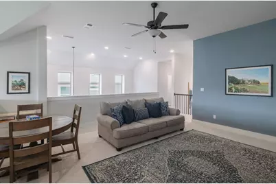 317 Autumn Oak Way, Georgetown, TX 78628 - Photo 28
