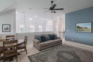 317 Autumn Oak Wy, Georgetown, TX 78628 - Photo 28