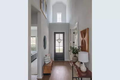 317 Autumn Oak Way, Georgetown, TX 78628 - Photo 8