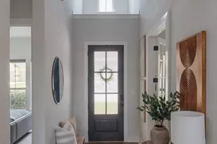 317 Autumn Oak Wy, Georgetown, TX 78628 - Photo 8