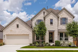 317 Autumn Oak Wy, Georgetown, TX 78628 - Photo 40