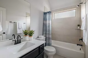 317 Autumn Oak Wy, Georgetown, TX 78628 - Photo 32