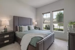 317 Autumn Oak Wy, Georgetown, TX 78628 - Photo 28