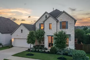 317 Autumn Oak Wy, Georgetown, TX 78628 - Photo 22