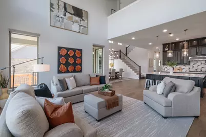 317 Autumn Oak Way, Georgetown, TX 78628 - Photo 16