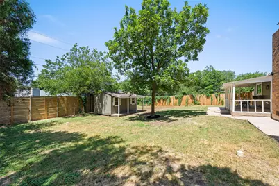 2311 Sheri Oak Lane, Austin, TX 78748 - Photo 14