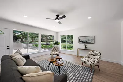 2311 Sheri Oak Lane, Austin, TX 78748 - Photo 26