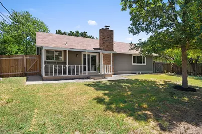 2311 Sheri Oak Lane, Austin, TX 78748 - Photo 32