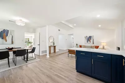 2311 Sheri Oak Lane, Austin, TX 78748 - Photo 18