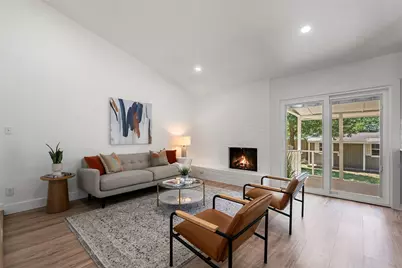 2311 Sheri Oak Lane, Austin, TX 78748 - Photo 4