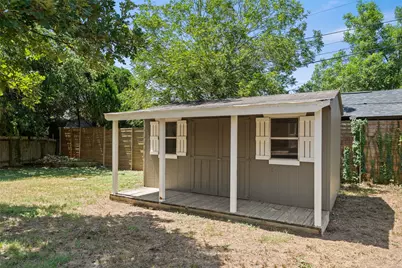 2311 Sheri Oak Lane, Austin, TX 78748 - Photo 34
