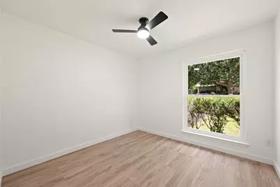 2311 Sheri Oak Lane, Austin, TX 78748 - Photo 16