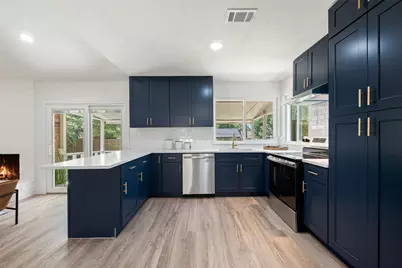 2311 Sheri Oak Lane, Austin, TX 78748 - Photo 2