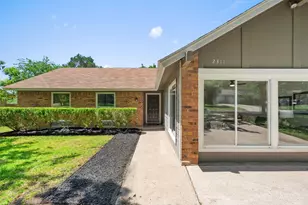 2311 Sheri Oak Ln, Austin, TX 78748 - Photo 1