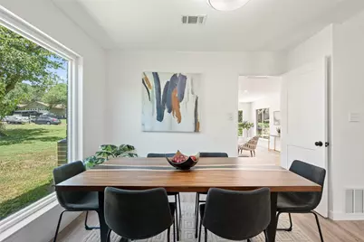 2311 Sheri Oak Lane, Austin, TX 78748 - Photo 6