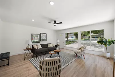 2311 Sheri Oak Lane, Austin, TX 78748 - Photo 24