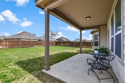107 Barley Fork Lane, Hutto, TX 78634 - Photo 22