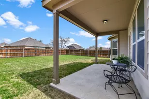 107 Barley Fork Ln, Hutto, TX 78634 - Photo 22