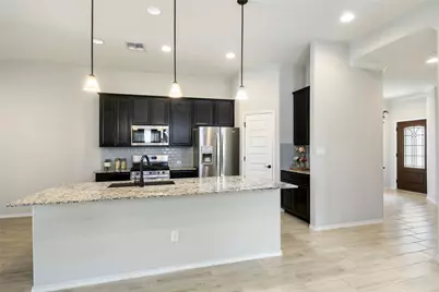 107 Barley Fork Lane, Hutto, TX 78634 - Photo 2