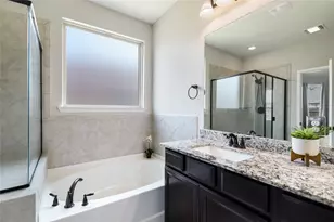 107 Barley Fork Ln, Hutto, TX 78634 - Photo 14