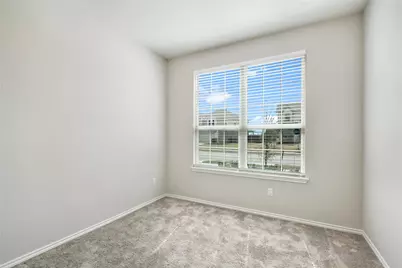 107 Barley Fork Lane, Hutto, TX 78634 - Photo 18