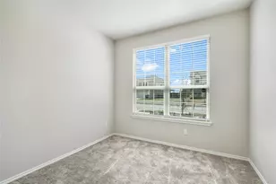 107 Barley Fork Ln, Hutto, TX 78634 - Photo 18