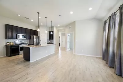 107 Barley Fork Lane, Hutto, TX 78634 - Photo 16