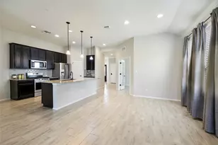 107 Barley Fork Ln, Hutto, TX 78634 - Photo 16