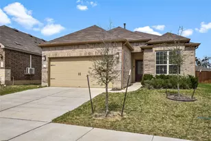 107 Barley Fork Ln, Hutto, TX 78634 - Photo 1