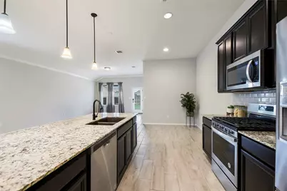 107 Barley Fork Lane, Hutto, TX 78634 - Photo 10
