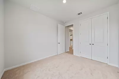 12312 Dairywork Road, Buda, TX 78610 - Photo 18