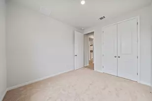 12312 Dairywork Rd, Buda, TX 78610 - Photo 18